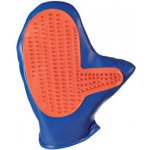 Trixie Masážní rukavice – Zboží Dáma