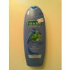 Šampon Palmolive naturals šampon proti lupům 350 ml