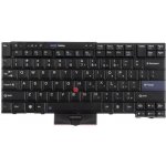Lenovo ThinkPad T420si 4170 4171 4173 Klávesnice – Sleviste.cz