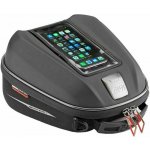 Givi ST611B – Zboží Mobilmania