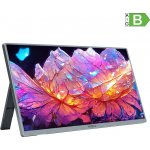 Arzopa A3C-PRO 13,3" – Zboží Živě