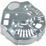 Čepička, generátor AS-PL ABR6006 – Hledejceny.cz