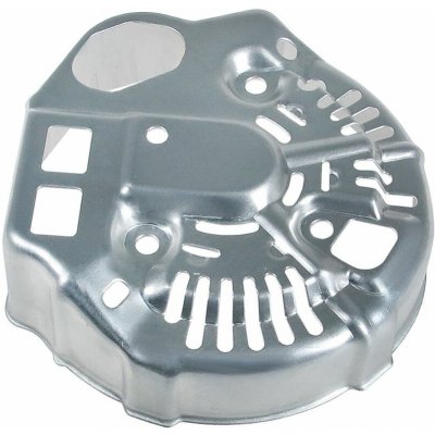 Čepička, generátor AS-PL ABR6006 – Hledejceny.cz