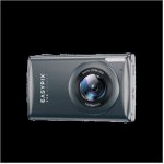 Easypix V48 Pocket – Zbozi.Blesk.cz