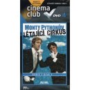 Monty pythonův létající cirkus i. 1import DVD