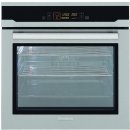 Blomberg BEO 9790X