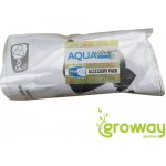 Autopot Pack pro 1Pot XL (AQUAvalve5) – Hledejceny.cz
