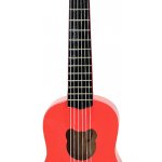 Vilac kytara oranžová – Sleviste.cz