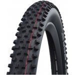 Schwalbe Rocket Ron 27,5x2,25 kevlar – Hledejceny.cz