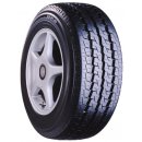 Toyo H08 195/75 R14 106S