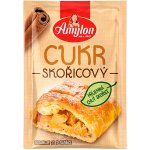 Amylon cukr skořicový 20 g – Zboží Dáma