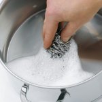 Kela KL-11648 Reinigungsbälle Pano 3 Stück 1 ks – Hledejceny.cz