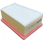 Vzduchový filtr ALCO FILTER MD-9492 – Hledejceny.cz
