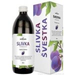 nefdesanté SLIVKA šťáva 500 ml – Hledejceny.cz