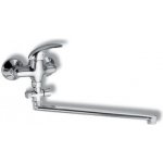 Novaservis 57024/1,0 – Zboží Mobilmania