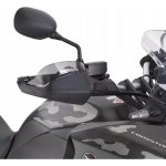 Kappa EH1110K nástavec na kryty rukojetí pro HONDA Crosstourer 1200 / Crosstourer 1200 DCT (12-16) – Sleviste.cz