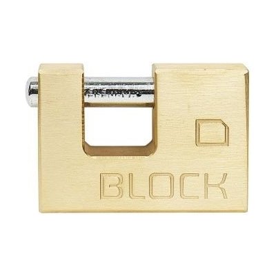 Richter Czech RV.BLOCK.60