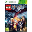 Lego The Hobbit