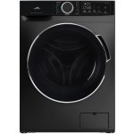 ETA 3871 90020A – Hledejceny.cz