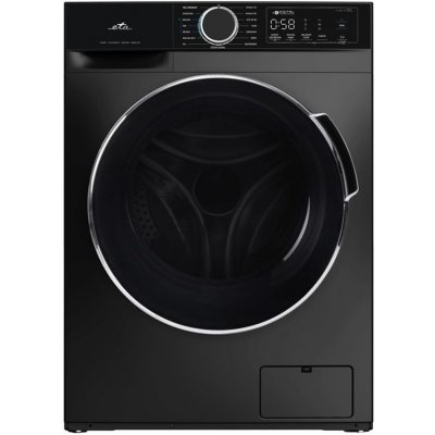 ETA 3871 90020A – Hledejceny.cz