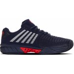 K-Swiss Express Light 3 HB Peacoat – Zboží Dáma