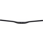 Race Face Aeffect R 35/780 mm – Zboží Dáma