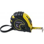 FESTA MAGNET 7,5m x 25mm – HobbyKompas.cz