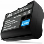 Newell EN-EL15 – Zboží Živě