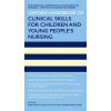 Kniha Oxford Handbook of Clinical Skills for Children's