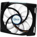 ARCTIC Accelero MONO Plus - Spare Fan – Hledejceny.cz