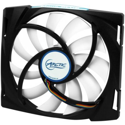ARCTIC Accelero MONO Plus - Spare Fan – Hledejceny.cz