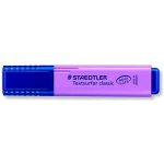 Staedtler 364 fialová – Hledejceny.cz