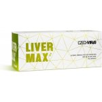 Czech Virus Liver MAX MAX V2.0 120 kapslí – Zboží Mobilmania