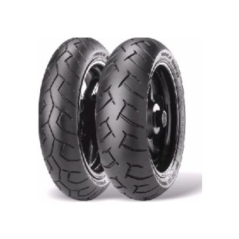 Pirelli Diablo Scooter 130/70 R12 62P