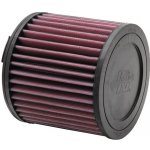 K&N Filters Vzduchový filtr E2997 – Hledejceny.cz
