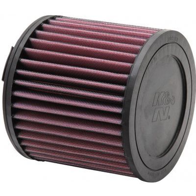 K&N Filters Vzduchový filtr E2997 – Hledejceny.cz