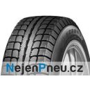 Maxtrek Trek M7 225/55 R16 95H