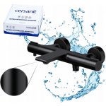 Cersanit Virgo S951-562 – Sleviste.cz