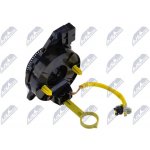 Vinutá pružina, airbag NTY EAS-FR-017 (EASFR017) – Hledejceny.cz