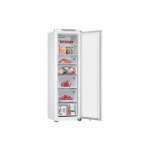Samsung BRZ22600EWW – Hledejceny.cz
