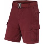 Husky Ropy Bordo – Hledejceny.cz