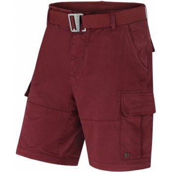 Husky Ropy Bordo