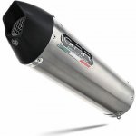 GPR NEW GRAND PRIX EVO TITANIUM E4.241.GPAN.TO – Hledejceny.cz