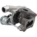 Dmychadlo, plnění MAGNETI MARELLI 807101004700
