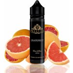 EXPRAN GmbH Prestige Grapefruit Shake & Vape 10 ml – Zbozi.Blesk.cz