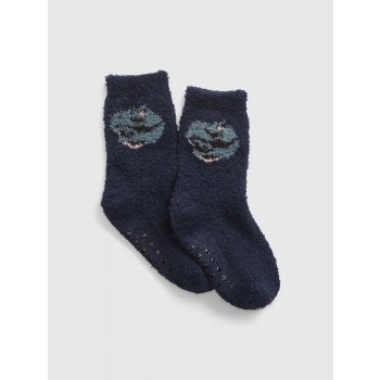 GAP Ponožky dětské Modrá