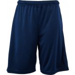 Kensis PIKUE – Sleviste.cz