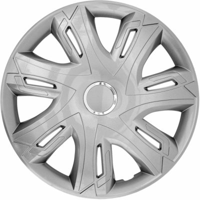 NRM Supernova grey 15" 4 ks – Sleviste.cz