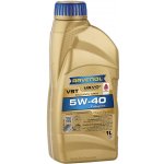 Ravenol VST 5W-40 1 l – Zbozi.Blesk.cz