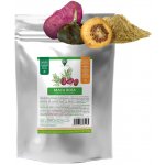 Oro Verde Maca Roja maca peruánská prášek 250 g – Hledejceny.cz